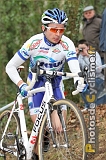 6 fevrier 2011 cruguel (266)